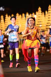 BIB: 
                            <button type="button" onclick="openModal(24478608)" class="btn btn-primary btn-sm float-right btn-popup" data-toggle="modal" data-target=".modal-high-quality">
                        <i class="fas fa-shopping-cart"></i> Add to Cart
                    </button>
                                            <button type="button" onclick="isThisMe(24478608, true)" class="btn btn-success btn-sm float-right btn-popup btn-isme hidden" data-toggle="tooltip" data-placement="bottom" title="นี่คือรูปของคุณใช่ไหม คลิกที่นี่เพื่อเอาเข้าอัลบั้ม">
                        <i class="fas fa-plus"></i> Add to album
                    </button>
                    <button type="button" onclick="isThisMe(24478608, false)" class="btn btn-warning btn-sm float-right btn-popup btn-isnotme hidden">
                        <i class="fas fa-ban"></i> Remove from album
                    </button>